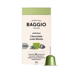 2024-Cafe_Baggio_Aromas_Chocolate_e_Menta_em_capsulas_10_unidades_2.jpg