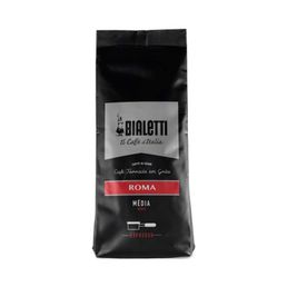2488-Cafe_Bialetti_Roma_em_graos_1_kg.jpg