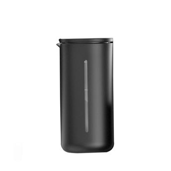 french-press-timemore