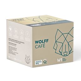 wolff