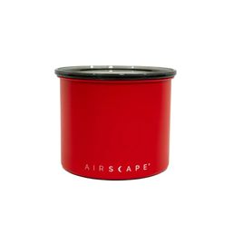 4796-Airscape_Pote_de_Metal_Vermelho_250_g