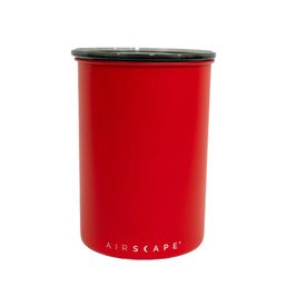 4797-Airscape_Pote_de_Metal_Vermelho_500_g