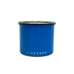 4798-Airscape_Pote_de_Metal_Azul_250_g