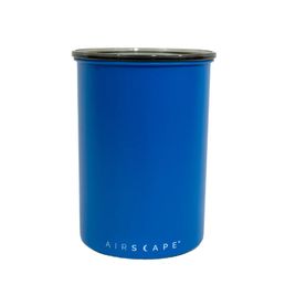 4799-Airscape_Pote_de_Metal_Azul_500_g