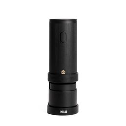 4824-Moedor-de-Cafe-Eletrico-Timemore-x-Millab-E01-Matt-Black