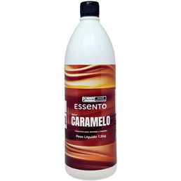 calda-caramelo