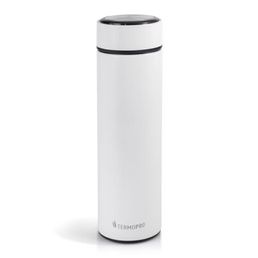 termopro3