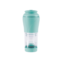 1897-Cafeteira-Pressca-Verde-Pastel-350-ml