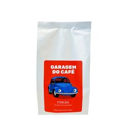 4826-Cafe-Garagem-do-Cafe-Fuscao-em-graos-250-g-1
