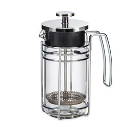 114138-cafeteira-francesa-vidro-borossilicato-aco-inox-prateada-350ml-media