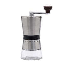 117069-moedor-manual-de-graos-de-cafe-aco-inox-prateado-media