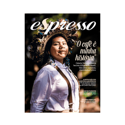 cafestore
