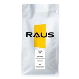 raus-florinda