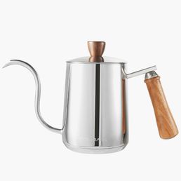 Imagem-do-WhatsApp-de-2025-10-13-a-s--09.37.53_0b2cb3fa