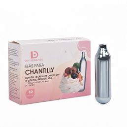 4904-Capsulas-de-Gas-N20-DaysBrasil-para-Chantilly-10-unidades