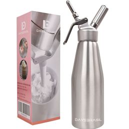 NP-3_SIFAO-ALUMINIO-1L-COM-EMBALAGEM