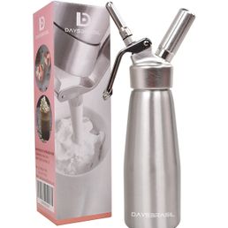 NP-2_SIFAO-ALUMINIO-500ML-COM-EMBALAGEM