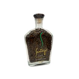 CS25_Santiago_Garrafa_Lado