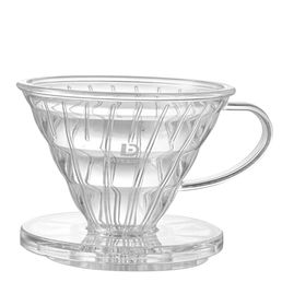 5a1cba98ac3344c281fb6fd9def3c60d