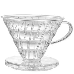 7d31f1418df2413dbc5e354e7ae2d4cf