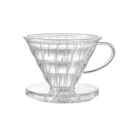 DAYSBRASIL_2_COADOR--1-