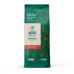 CAA-250G-ORG-FRENTE-1-