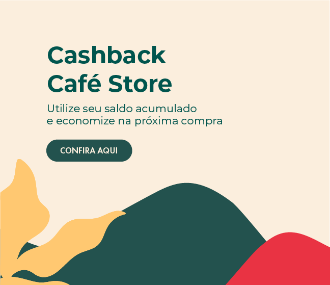 Cashback