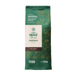 CAA-250G-ORG-GRAO-FRENTE-1-