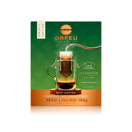 CS_ORFEU_DRIPCOFFEE_1