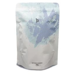 flordelaranjeira_mockup-80