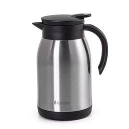 Garrafa_Termica_Termopro_Mona_Aco_Inox_900_ml