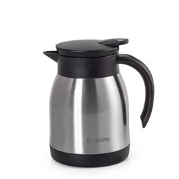 Garrafa_Termica_Termopro_Mona_Aco_Inox_600_ml