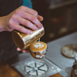 Bebidas Departamento