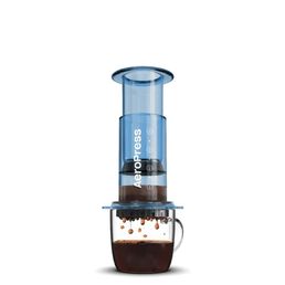 4943-AeroPress-Clear-Azul-300-ml-6