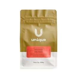 4869-Cafe-Unique-Frutado-em-graos-250-g