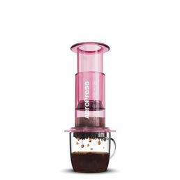 4944-AeroPress-Aerobie-Clear-Rosa-300-ml