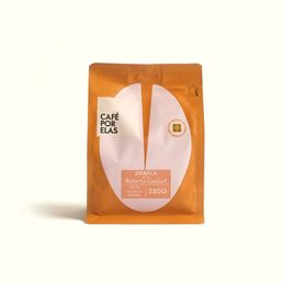 4947-Cafe-Por-Elas-Embala-em-graos-250-g