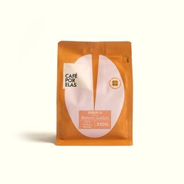 4947-Cafe-Por-Elas-Embala-em-graos-250-g