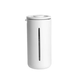 4949-Cafeteira-French-Press-Timemore-U-Branca