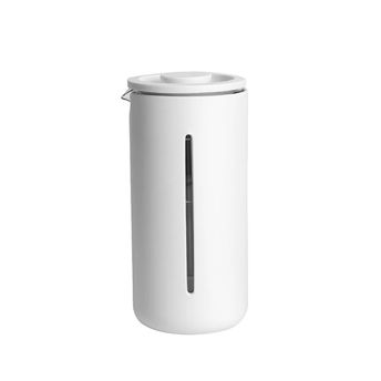 4949-Cafeteira-French-Press-Timemore-U-Branca