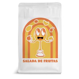 Santa-Rita-Cafes-Especiais-Salada-de-Frutas-em-graos-250-g