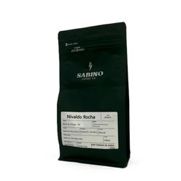 Cafe_Sabino_Coffee_CO_Nivaldo_Rocha_250_g