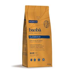Cafe_Baoba_Classico_em_graos_500_g
