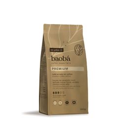 Cafe_Baoba_Premium_em_graos_250_g