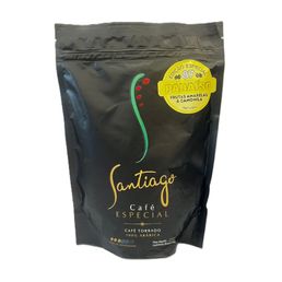 4961-Cafe_Santiago_Frutas_Amarelas_e_Camomila_em_graos_250_g_3