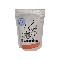 4965-Cafe_Bizonho_Primeiro_Latido_em-_graos_250_g