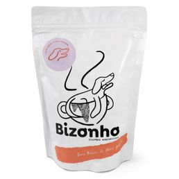 4966-Cafe_Bisonho_Cauda_Frutada_em_graos_250_g_2