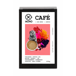 4962-Cafe-Mono-Acucar-Mascavo-e-Castanhas-em-graos-250-g