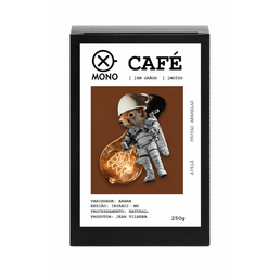 4955-Cafe-Mono-Avela-e-Frutas-Amarelas-em-graos-250-g