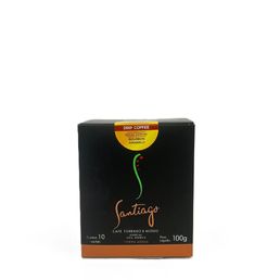 4645-Cafe_Santiago_Drip_Coffee_10_unidades